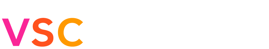 VSC Media